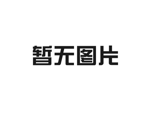 2024年度社会责任报告